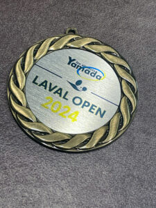 Lavalopen